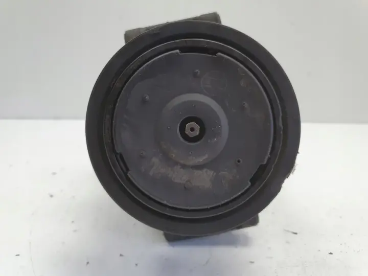 VW Golf VI 1.4 16V SPRĘŻARKA KLIMATYZACJI 1K0820859J