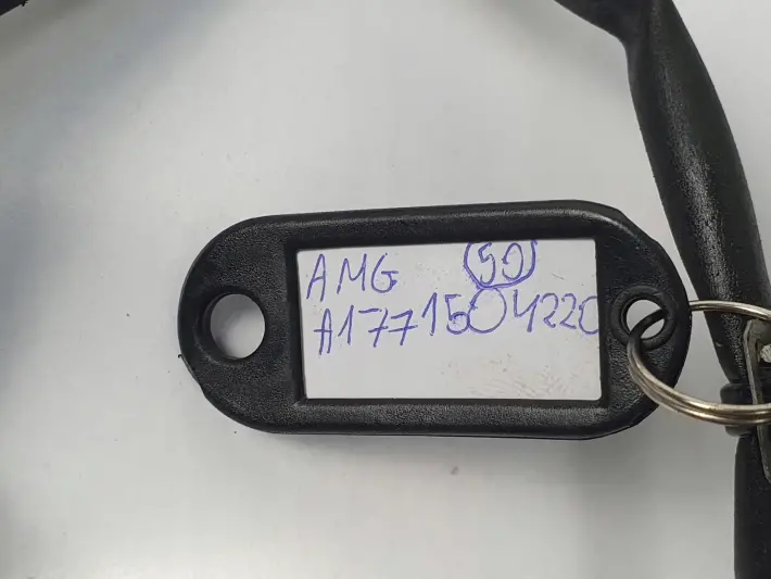 577a82d234ffa4fd6c0cd712dfd231e0