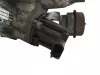 f9a43f7e618a4ec15df72d69fcf4ea64