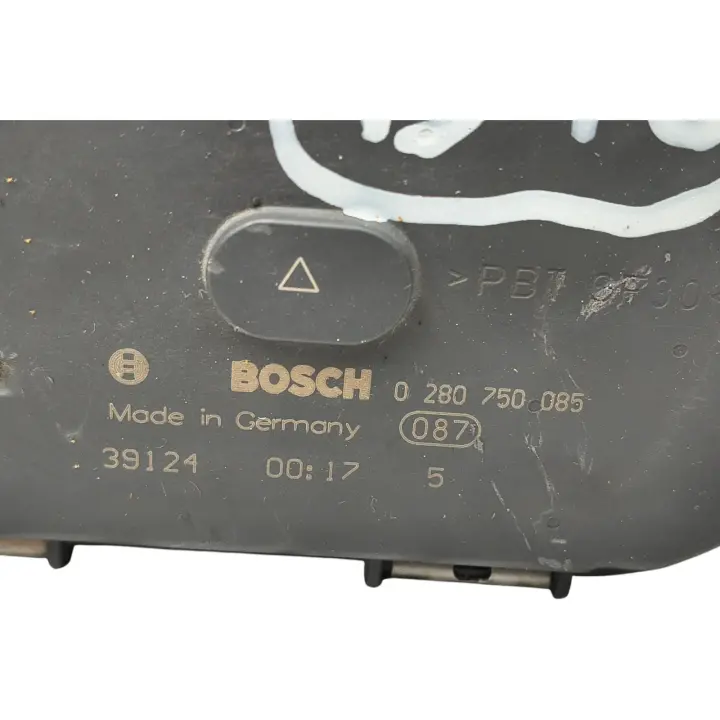 0bcd155db21e5ffd9b9c7b8030ecd69c
