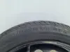 Opel Astra J Zafira C KOŁO DOJAZDOWE dojazdówka 115/70 R16 5x110 2160140