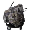 dd300fe3905a894fd9a38dac6805f44a