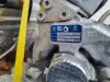 SILNIK KOMPLET VW Jetta VI 2.0 TDI 140KM udokumentowane 182tyś CFFA CFFB