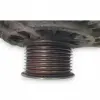 196eaf288b1dfb50ecb090532204e4e3