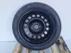 Volvo S80 I V70 II S60 I KOŁO DOJAZDOWE dojazdówka 125/80 R17 9209872