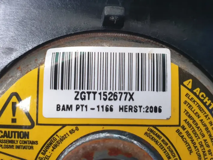 2ac79740eb7ceb04806af5e971c30839