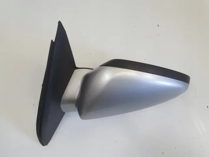 Opel Vectra C 02-08r LUSTERKO LEWE KIEROWCY europa 5 pin 24436145FK6