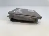 Land Rover Jaguar Volvo PRZETWORNICA XENON 89089352