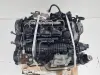 SILNIK KOMPLET Volvo S60 II 2.0 D D4 BITURBO 190KM ładny 112tyś D4204T14