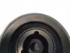 3074c0e7b9e64ecec363fcb0509686b2