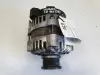 Opel Insignia 1.8 16V ALTERNATOR 13500577 BF 100A