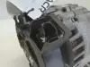 Ford Transit Connect II 1.5 TDCi ALTERNATOR VALEO