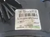 Renault Trafic III 14r- PRZEDNI HALOGEN PRAWY PRZÓD pasażera 261503971R