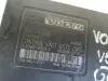 5b25a28337b45bc6d23adb4a30e63ab4