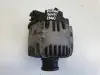 Citroen Xsara Picasso 1.6 HDI ALTERNATOR 9646321780 valeo