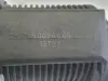Opel Vectra C 1.9 CDTI ZAWÓR EGR 55215031