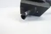 af8d552a7701b33041e3946e42fcb1fe