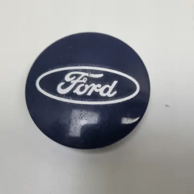 Ford DEKIELEK FELGI Kapsel kołpak H95SX1137EA 59mm 60mm