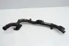 8559cc8a808263cda6564cf423a33601