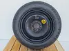 Ford C-Max Focus Mk2 II KOŁO DOJAZDOWE dojazdówka 125/85 R16 5x108 1S71MH