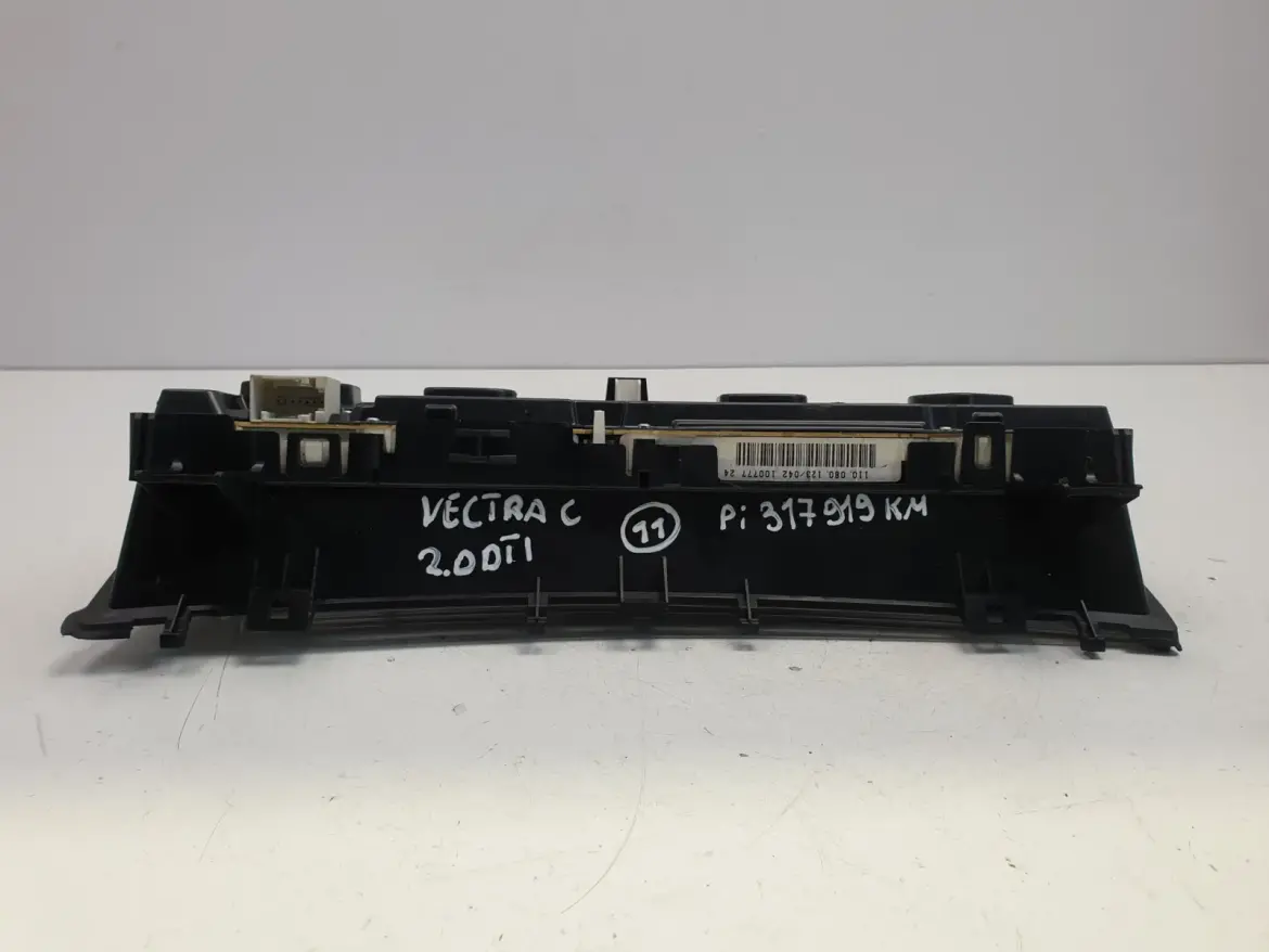 1e0720c50dea4f91f39fcb4d778266ed