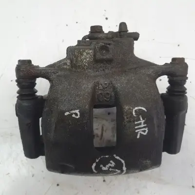 38f64dc3212a1e3531b9de6861243e0a