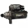 bfe84ce3f00803ce56e2fee19e744a08