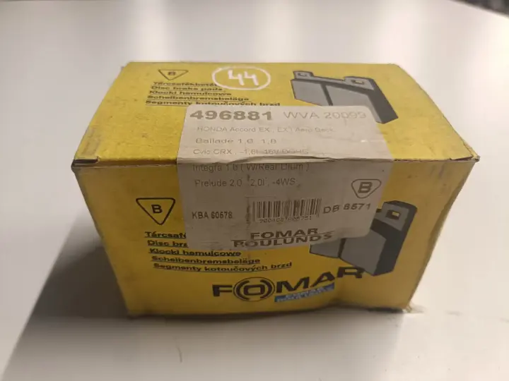 cbbe9af71a8477718b4d79938258e816.jpg