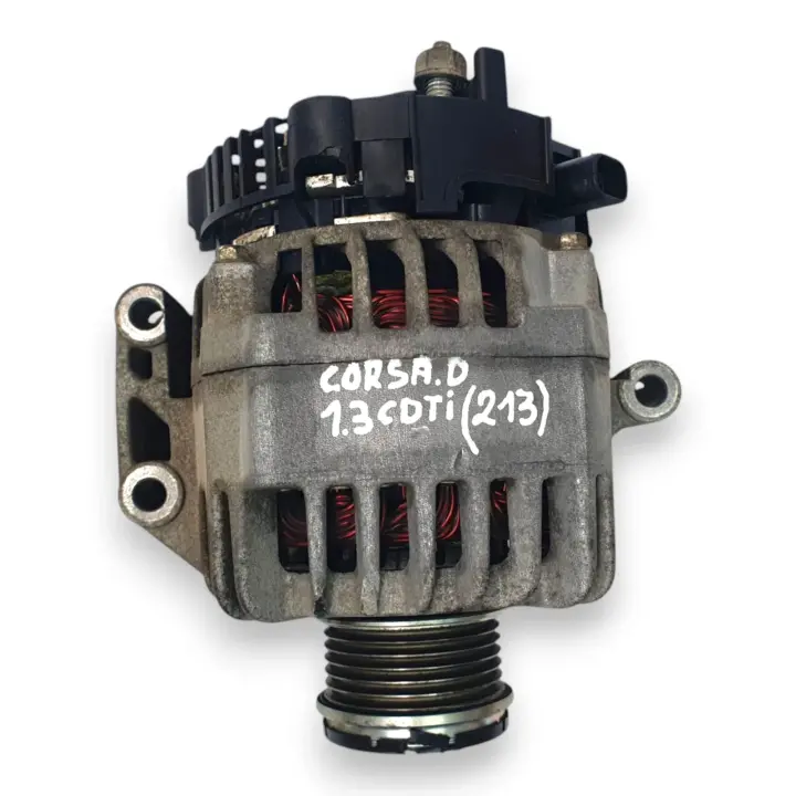 02ca389ecd68fde1d4109d6de970fd75