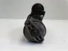 Audi A3 8L Golf IV 1.9 TDI ROZRUSZNIK valeo 02A911024B D7RS30