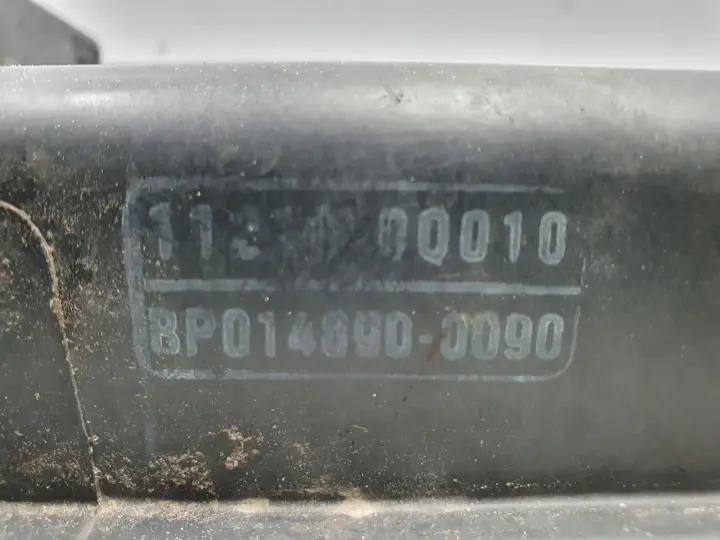 9b8397ab57bacab4155e853a89c43a97