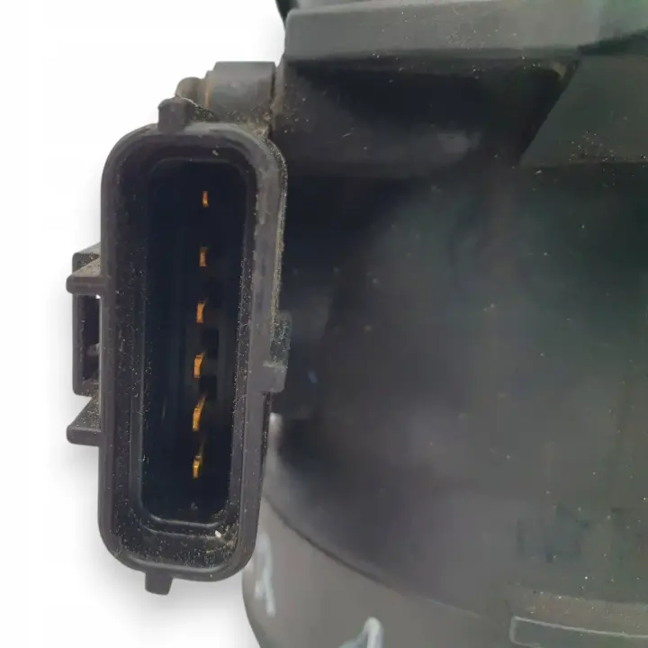 cb6606288d7f185b54e3df647d040579