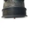 42e9db81c65e7a23c9ccc9eb02e83b0a