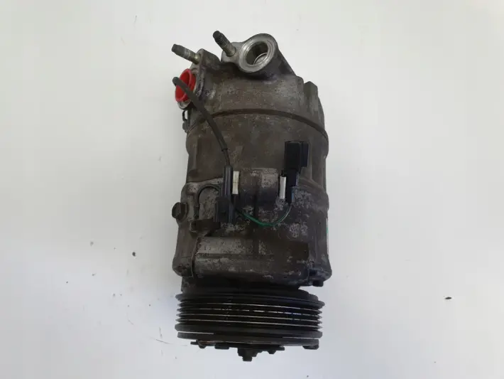 400bb40038f7fff371a7552eb1514ce9