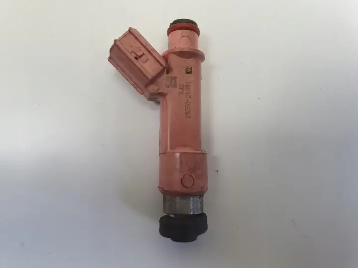 835dd0679de613f91e6faac8b178c309