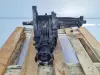 74777dd360459baf77d5b8530a9354cc