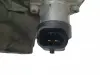a211b1eaa7906047f2947be46cd946c2