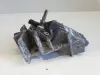 Renault Scenic III 1.5 DCI ŁAPA UCHWYT wtrysk DPF 8200771226