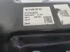 339dd52f94d4bd520342e83d06e05d5f