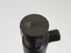 Ford Kuga II 2.0 TDCI WTRYSK PALIWA Wtryskiwacz 9674984080