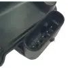 38da38305c95e46c39e45083d93522a3