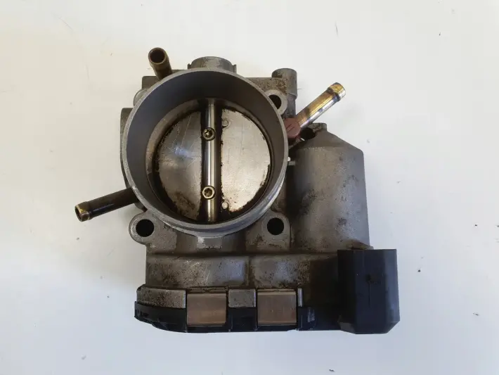 Seat Leon I 1.8 20V PRZEPUSTNICA 0280750026 06A133062F