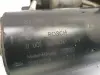 e027da68a4323cc8596b6032ec0225c6