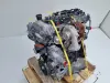SILNIK BEZ OSPRZĘTU Opel Antara 2.2 CDTI VCDI pali Z22D1
