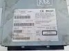 Volvo V40 II V60 S60 II CZYTNIK PŁYT CD radio nawigacja 31326222AA 31326222