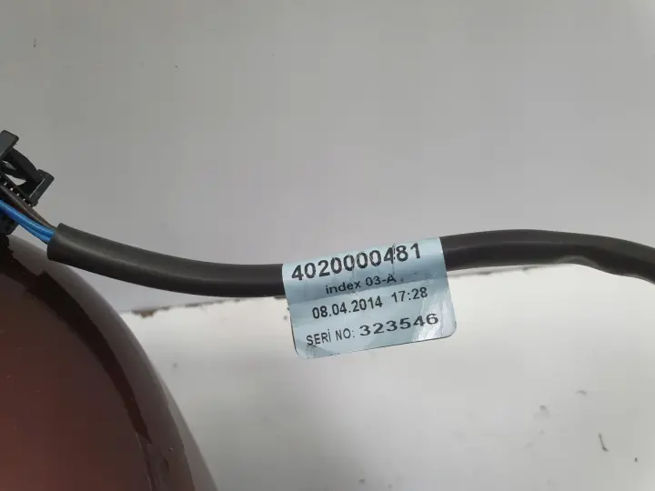 6ff6c44b0c17454703581fc898047092.jpg