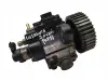 5ec01b427fa87a7955dd222a8fba0300