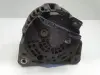 Opel Zafira B 1.6 16V ALTERNATOR bosch 0124425020 ZJ 100A