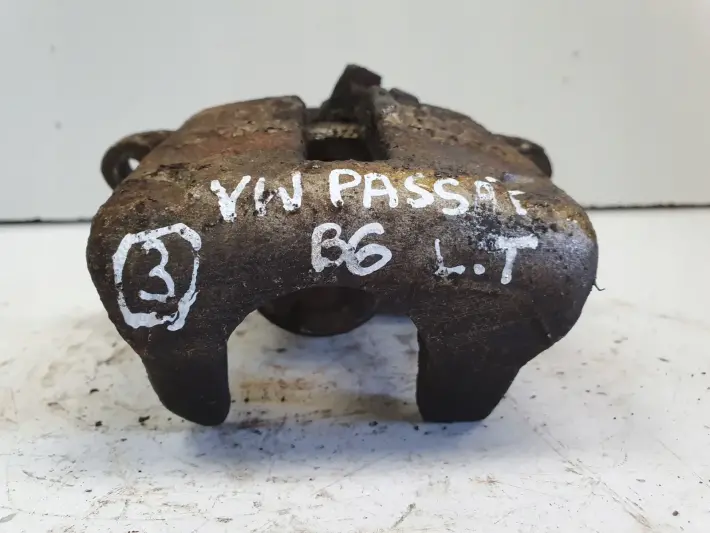 baa03343707e4f5508df7b2ca4146017