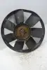 b5c8beace7bbf1ab7c157b393f507eb2